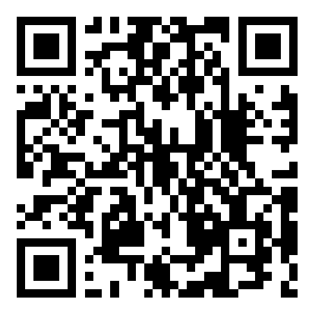 扫码下载赏帮赚APP